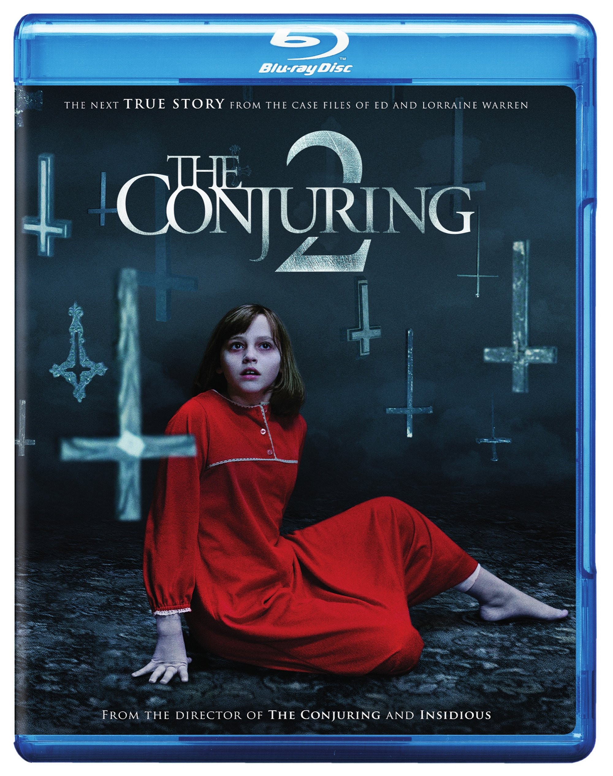 Conjuring-2.
