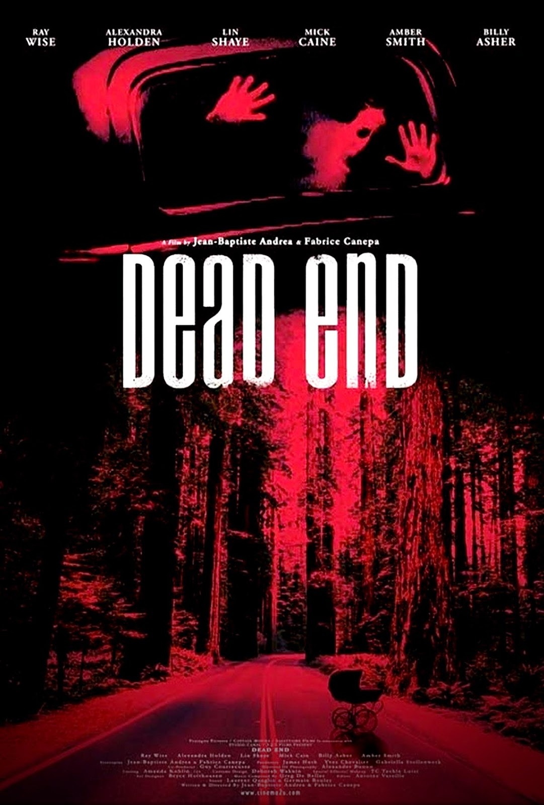 dead-end-2003.15832