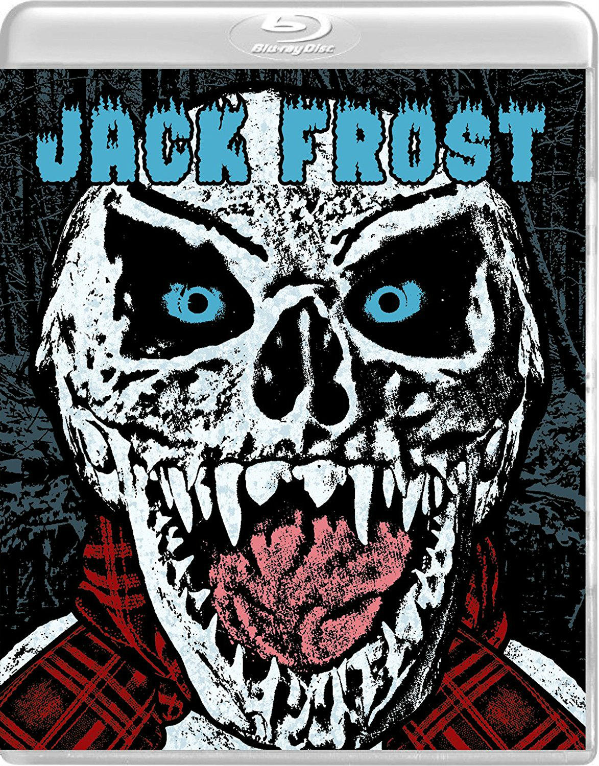 Jack-Frost-Blu-ray-01