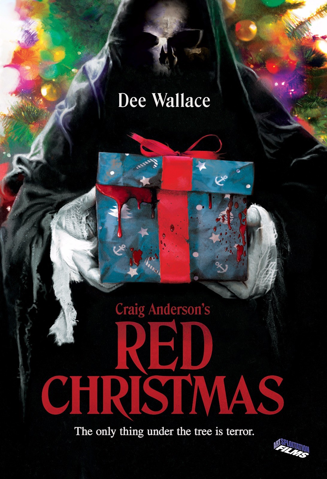 Red-Christmas-cover2