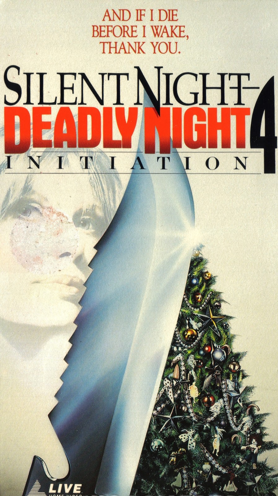 silent-night-deadly-night-4-initiation
