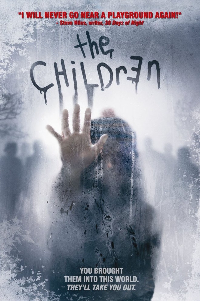The-Children-2008-poster