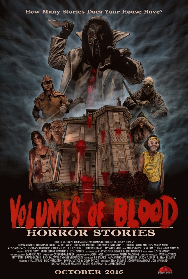 Volumes-of-Blood-Horror-Stories-official-poster
